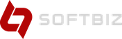 Softbiz